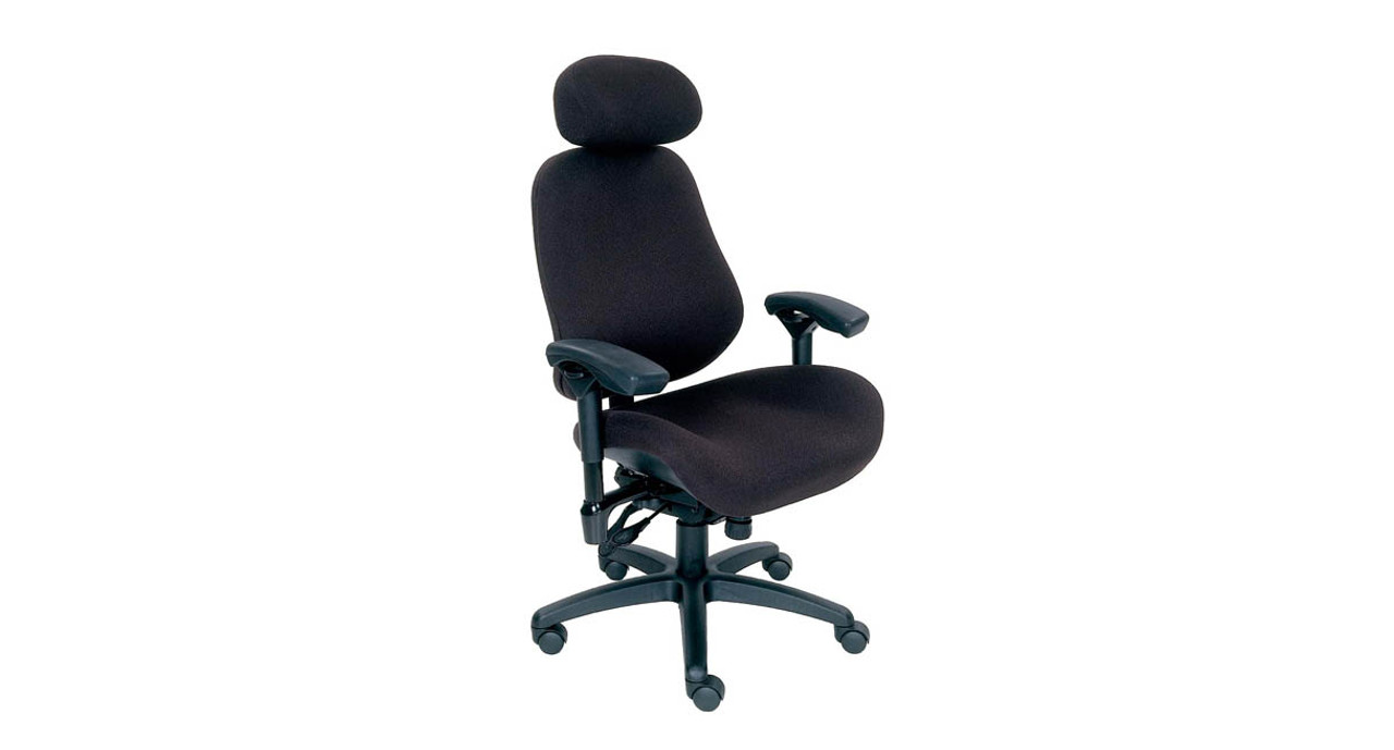 chair with headrest gaming larger than average base and seat accommodate users above the 80th percentile shop bodybilt 3504 high back executive big tall chairs chair with headrest gaming larger than average base and seat accommodate users above the 80th percentile shop bodybilt 3504 high back executive big tall chairs
